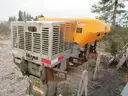 Meyer Spreader