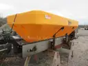 Meyer Spreader