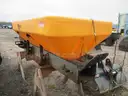 Meyer Spreader