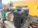 Meyer Spreader
