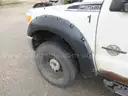 2016 Ford F-250 SD