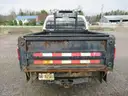2016 Ford F-250 SD