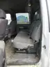 2016 Ford F-250 SD