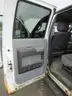 2016 Ford F-250 SD