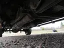 2016 Ford F-250 SD