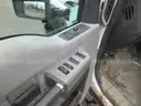 2016 Ford F-250 SD