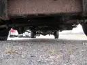 2016 Ford F-250 SD