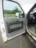 2016 Ford F-250 SD