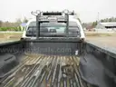 2016 Ford F-250 SD
