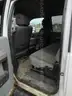 2016 Ford F-250 SD