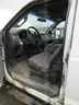 2016 Ford F-250 SD