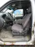 2016 Ford F-250 SD