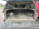 2012 Ford F-150 XLT SuperCab 4WD