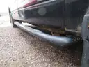 2012 Ford F-150 XLT SuperCab 4WD