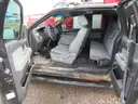 2012 Ford F-150 XLT SuperCab 4WD