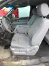 2012 Ford F-150 XLT SuperCab 4WD