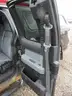 2012 Ford F-150 XLT SuperCab 4WD