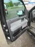 2012 Ford F-150 XLT SuperCab 4WD