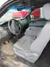 2012 Ford F-150 XLT SuperCab 4WD