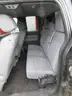 2012 Ford F-150 XLT SuperCab 4WD