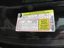 2012 Ford F-150 XLT SuperCab 4WD