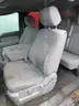2012 Ford F-150 XLT SuperCab 4WD