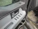 2012 Ford F-150 XLT SuperCab 4WD