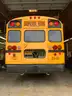 2007 Bluebird Vision School Bus