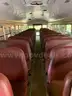 2007 Bluebird Vision School Bus