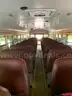 2008 Bluebird Vision Bus
