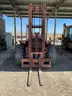 Forklift