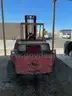 Forklift