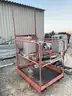 Forklift
