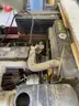 Forklift