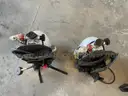 Sperian 30min SCBA