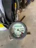 Sperian 30min SCBA