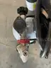 Sperian 30min SCBA