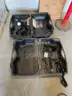 Sperian 30min SCBA