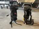 Sperian 30min SCBA