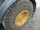 2007 Caterpillar Motor Grader