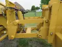 2007 Caterpillar Motor Grader