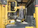 2007 Caterpillar Motor Grader