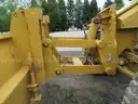 2007 Caterpillar Motor Grader