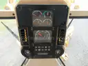 2007 Caterpillar Motor Grader