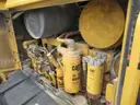 2007 Caterpillar Motor Grader