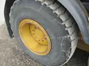 2007 Caterpillar Motor Grader