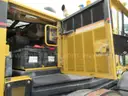 2007 Caterpillar Motor Grader
