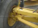 2007 Caterpillar Motor Grader