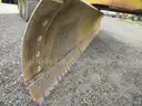 2007 Caterpillar Motor Grader
