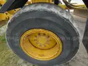 2007 Caterpillar Motor Grader